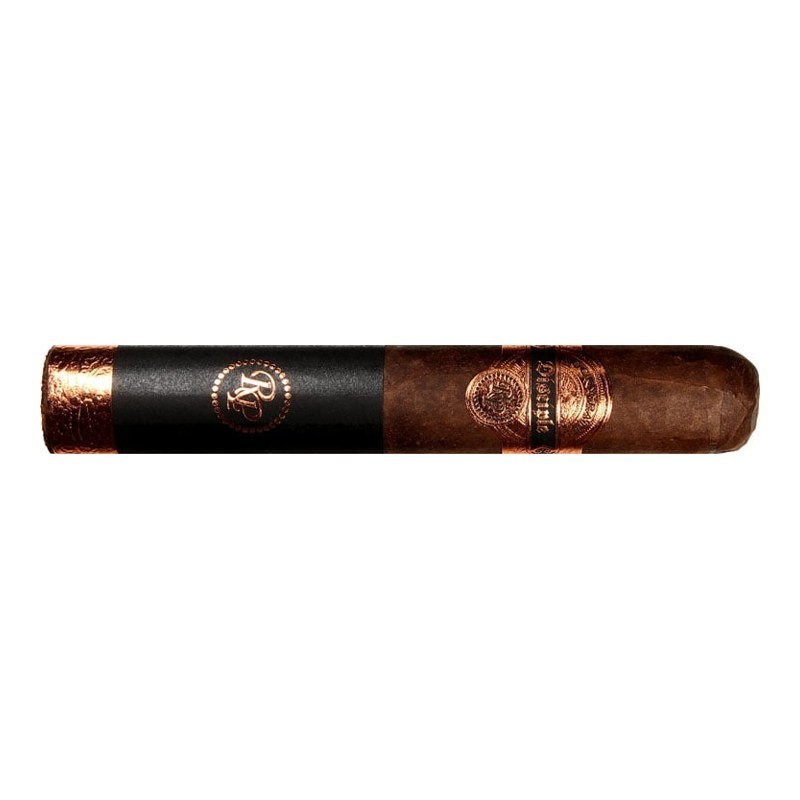 Rocky Patel Disciple Sixty (Gordo)