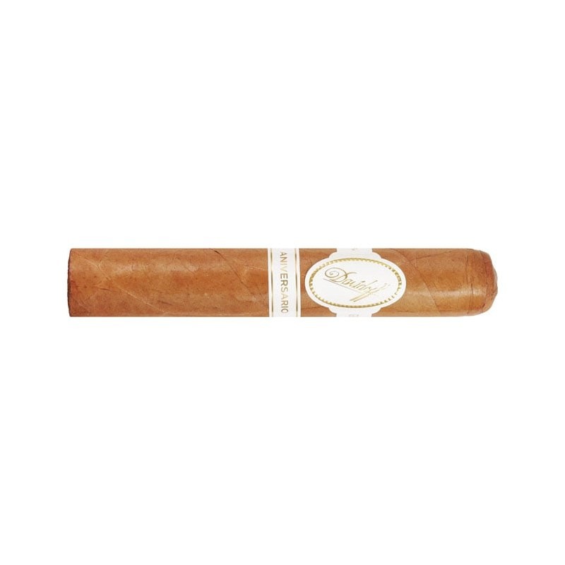 Davidoff Aniversario Series Special 'R' (Robusto)
