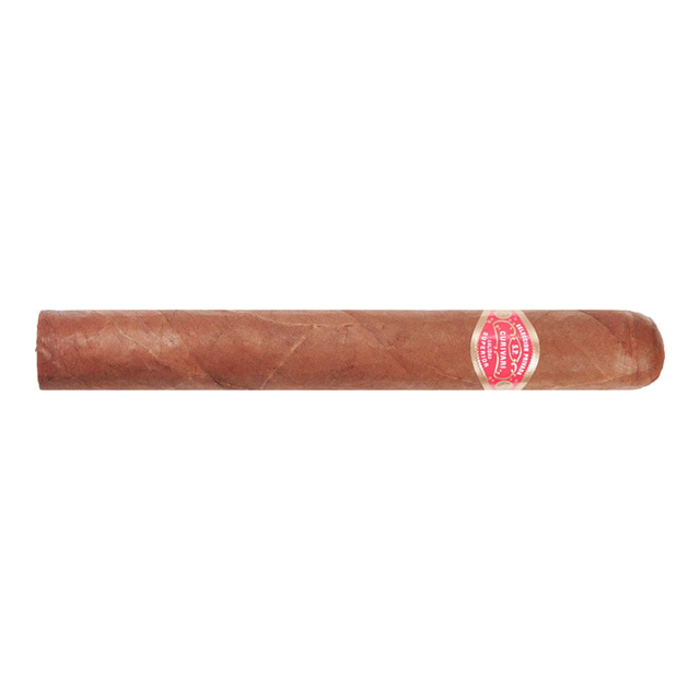 Curivari Seleccion Privada Diplomaticos