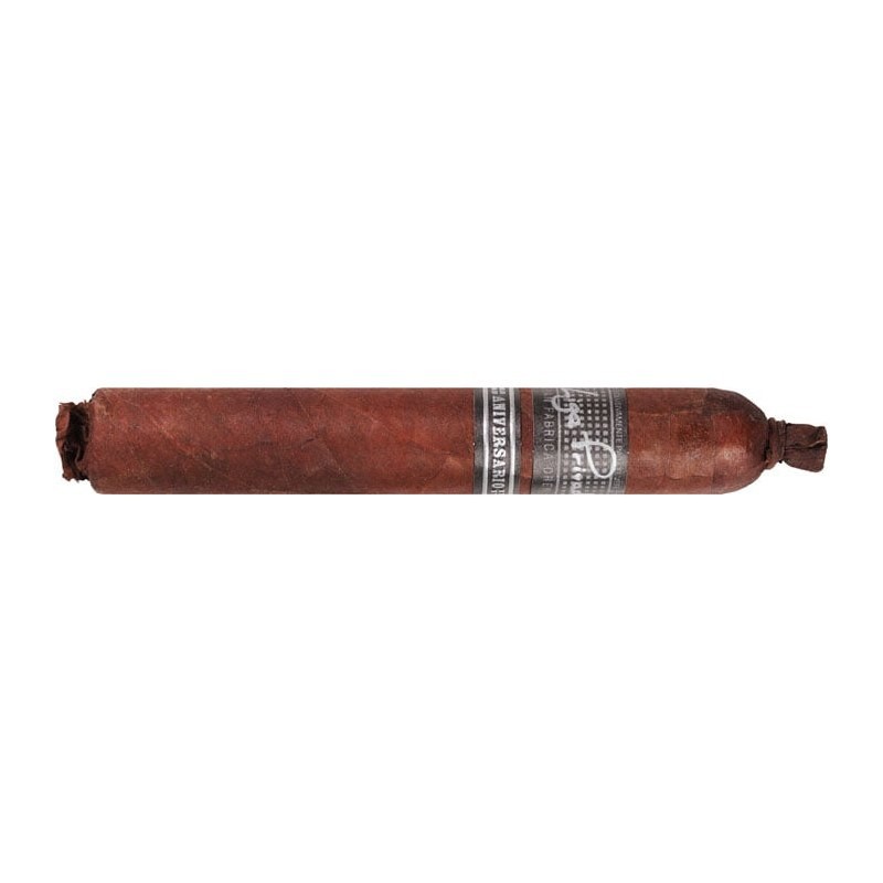 Drew Estate Liga Privada Aniversario Liga Privada 10 Aniversario Robusto