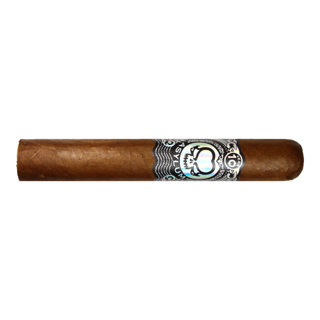 Asylum Limited Edition Asylum Ten Limited Edition