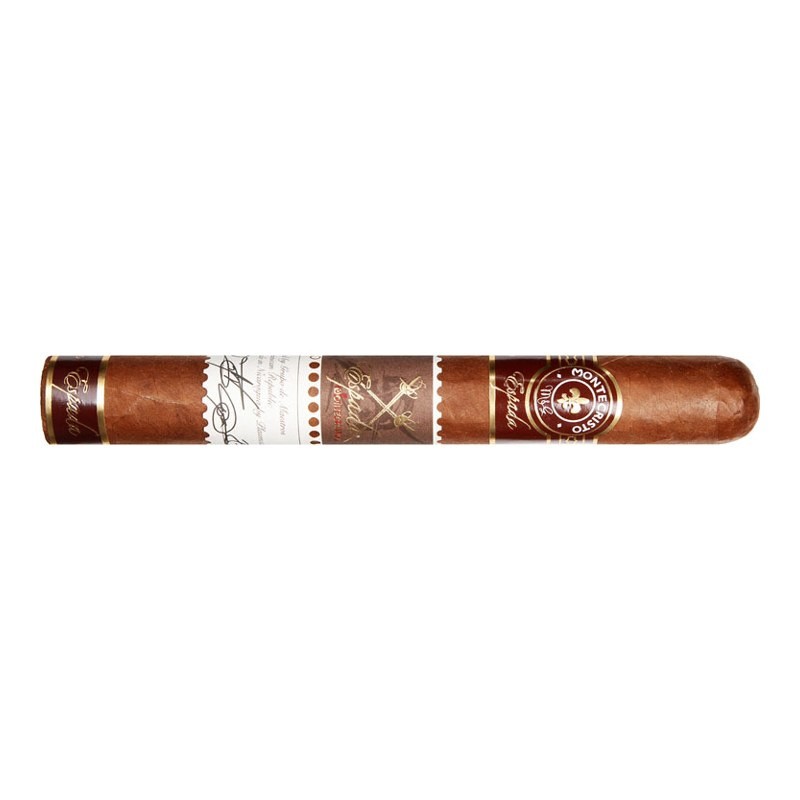 Montecristo Espada Guard (Toro)