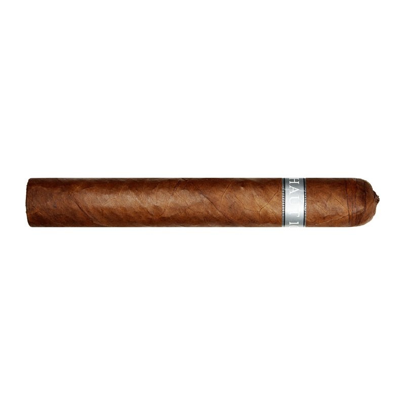 Illusione Haut 10 Toro