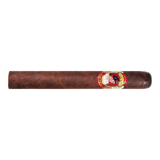 Cuesta Rey Centenario Maduro Cuesta Rey Centenario Toro No. 60 Maduro