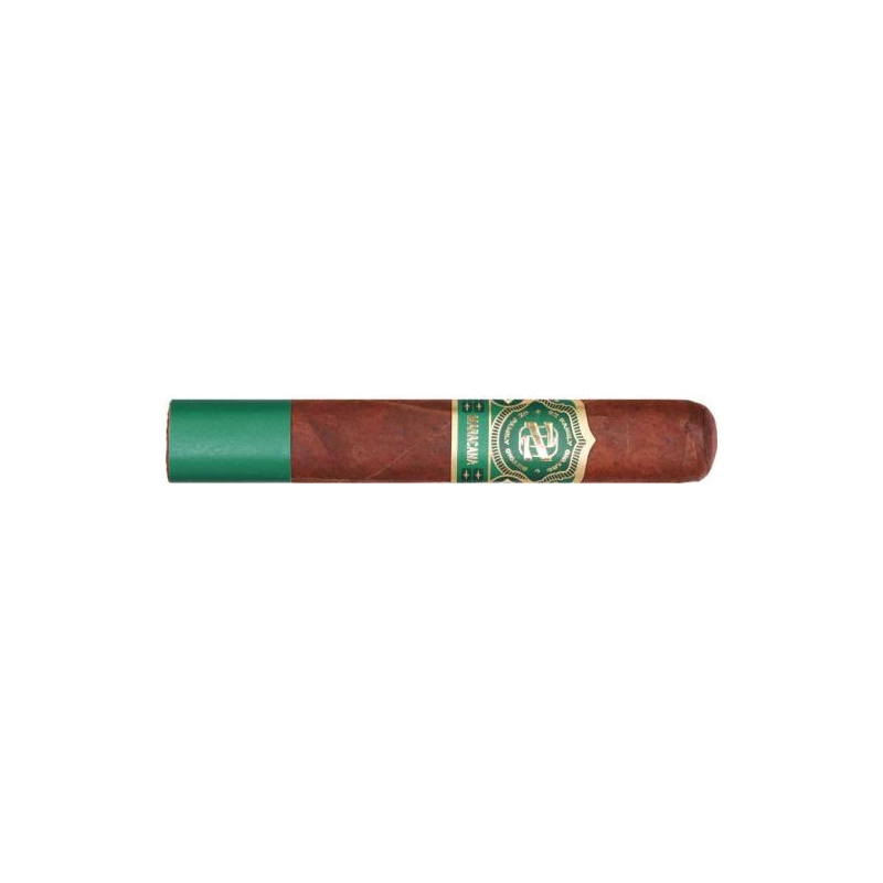 Ozgener Family Cigars Ozgener Maracana