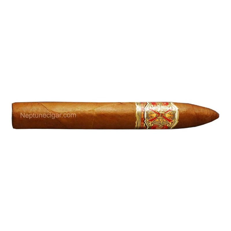 Arturo Fuente Fuente Fuente OpusX Arturo Fuente Opus X Perfecxion No. 2