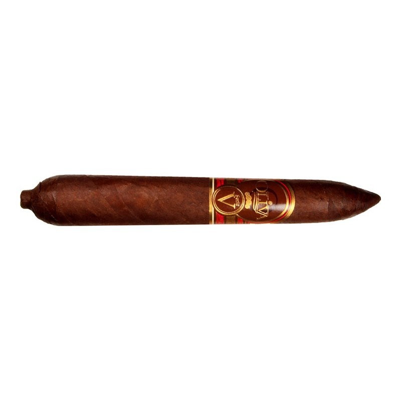 Oliva Serie V Special V Figurado