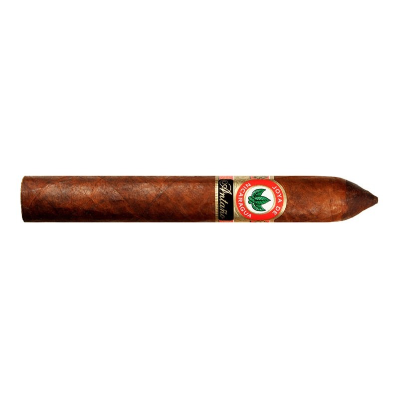 Joya de Nicaragua Antaño 1970 Belicoso