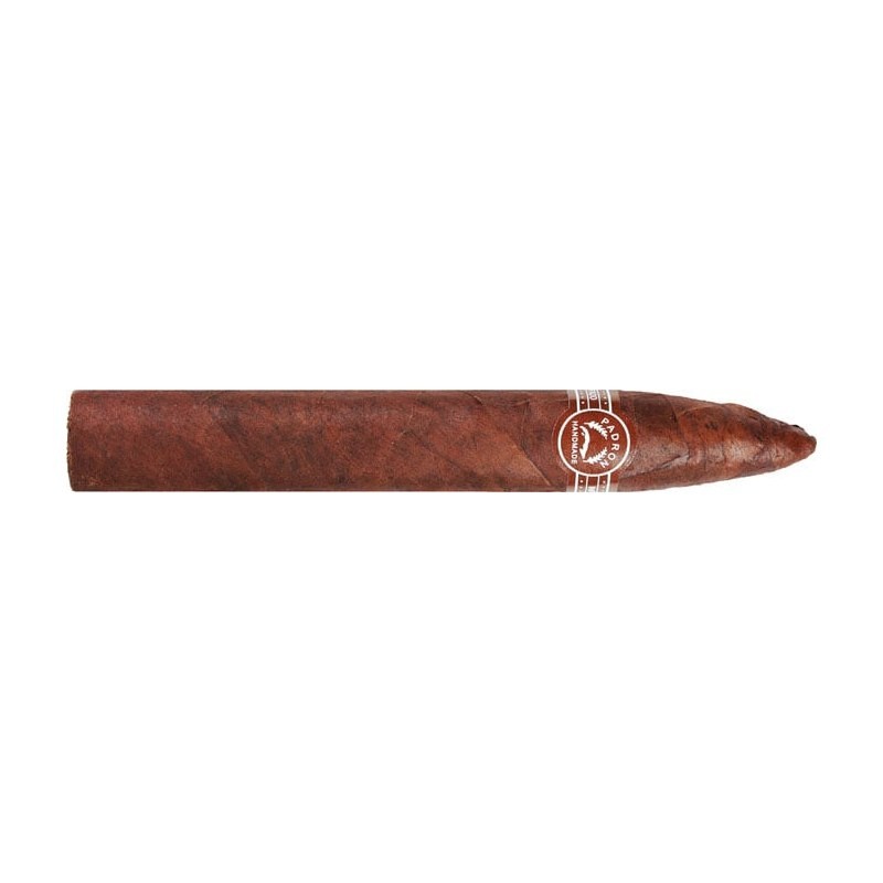 Padrón Series Maduro Padron Series 6000 Torpedo Maduro