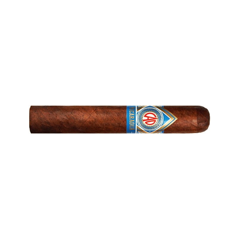 CAO Nicaragua Tipitapa (Robusto)