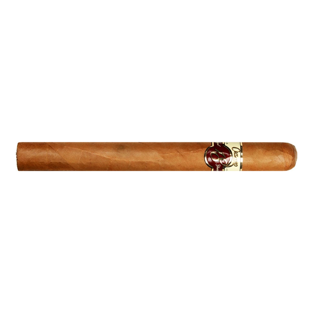Cusano 18 Churchill