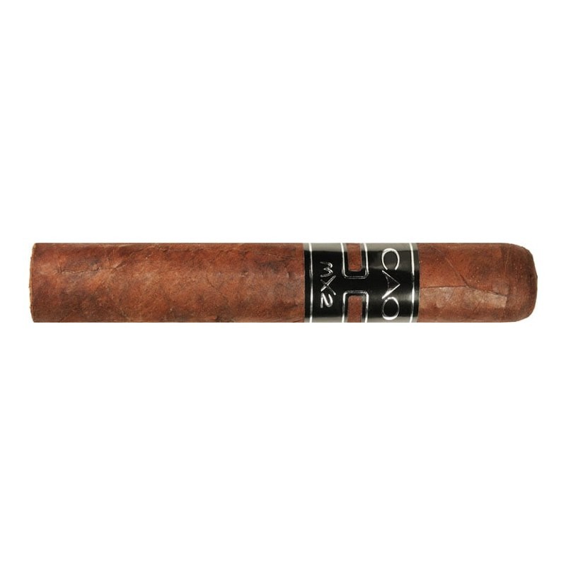 CAO Mx2 Gordo