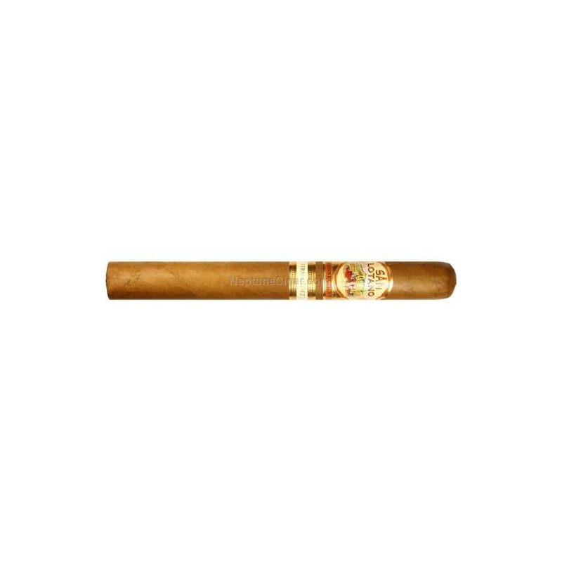 San Lotano Connecticut