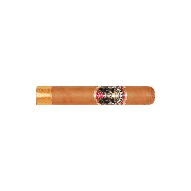 Knuckle Sandwich Connecticut Robusto J