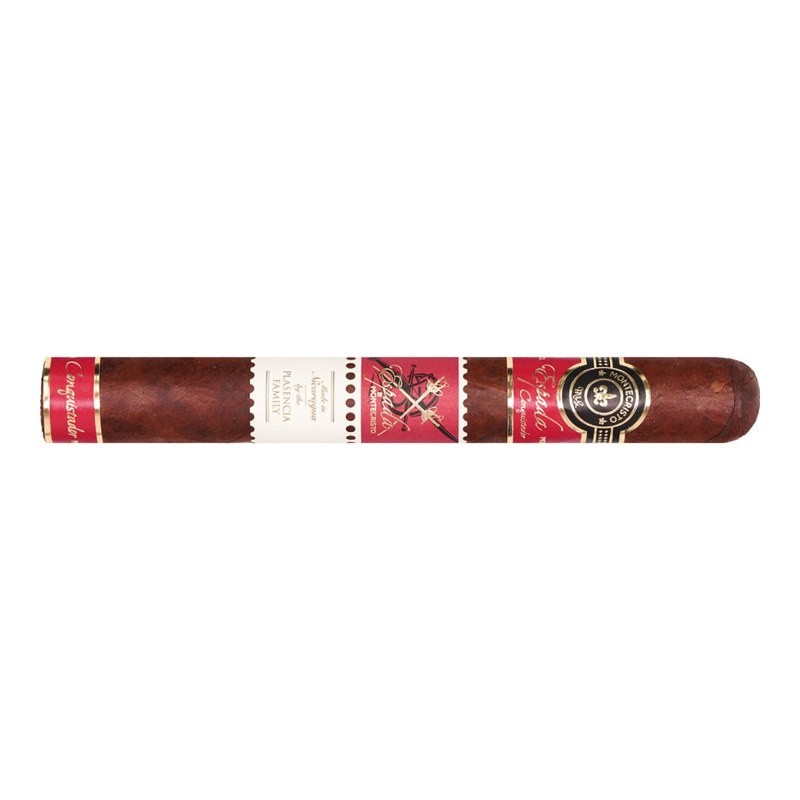 Montecristo Espada Conquistador Quillon