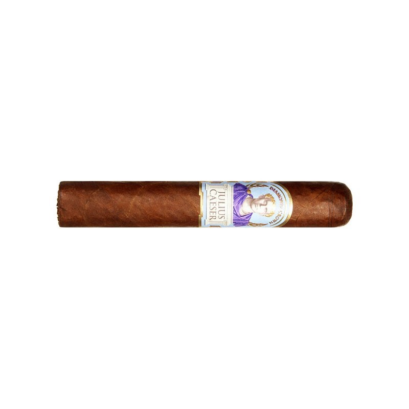 Diamond Crown Julius Caeser Robusto