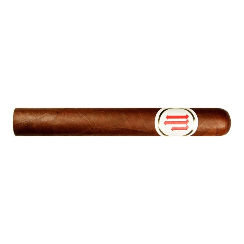 Crowned Heads Mil Días Sublime (Toro)