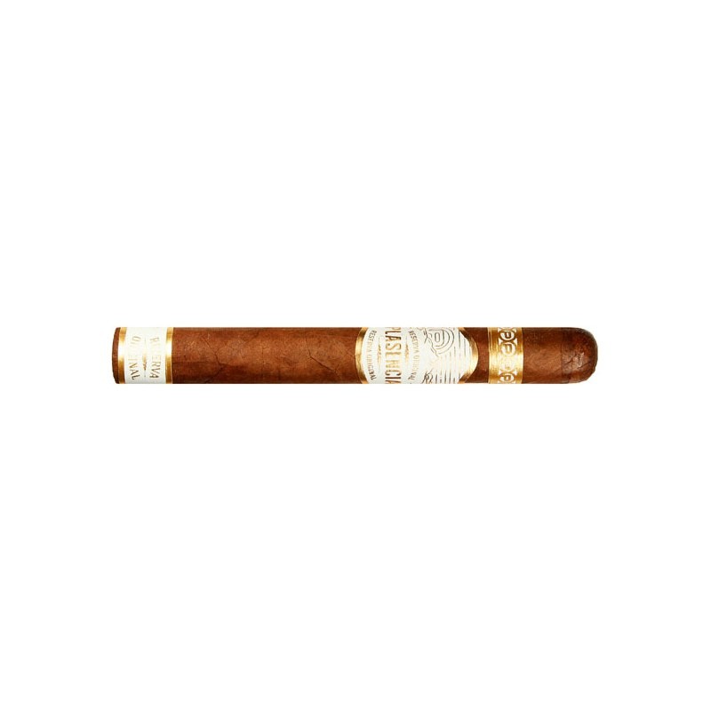 Plasencia Reserva Original Nestico (Petite Corona)