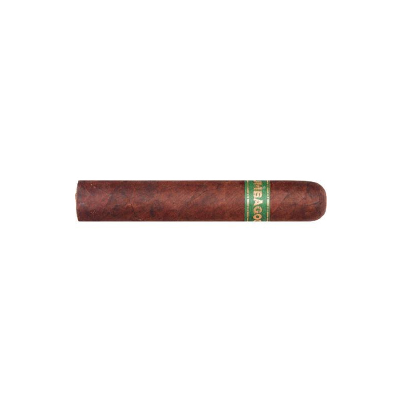 Umbagog Bronzeback Robusto