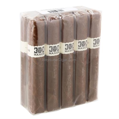 Southern Draw 300 Hands Habano