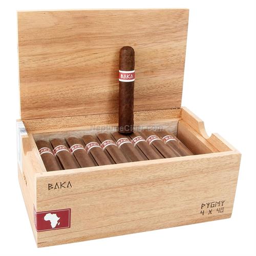 Roma Craft Baka