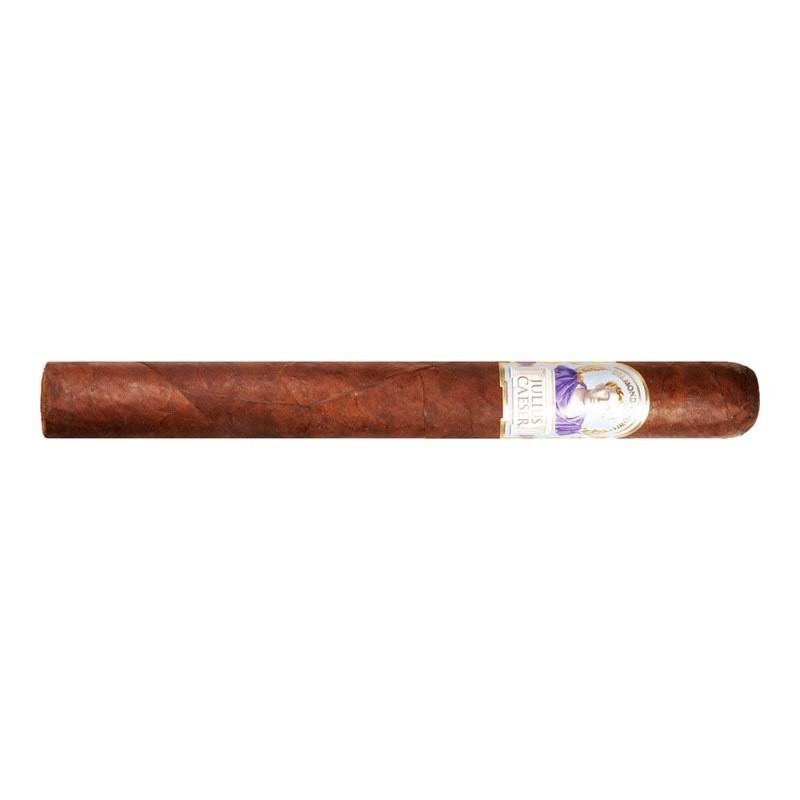 Diamond Crown Julius Caeser Churchill