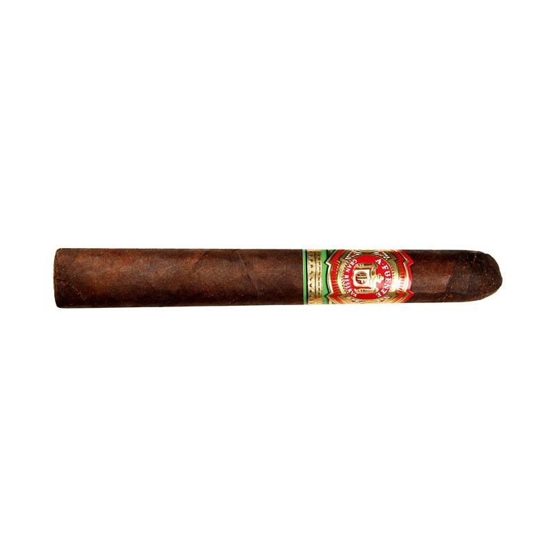 Arturo Fuente Maduro Cuban Corona