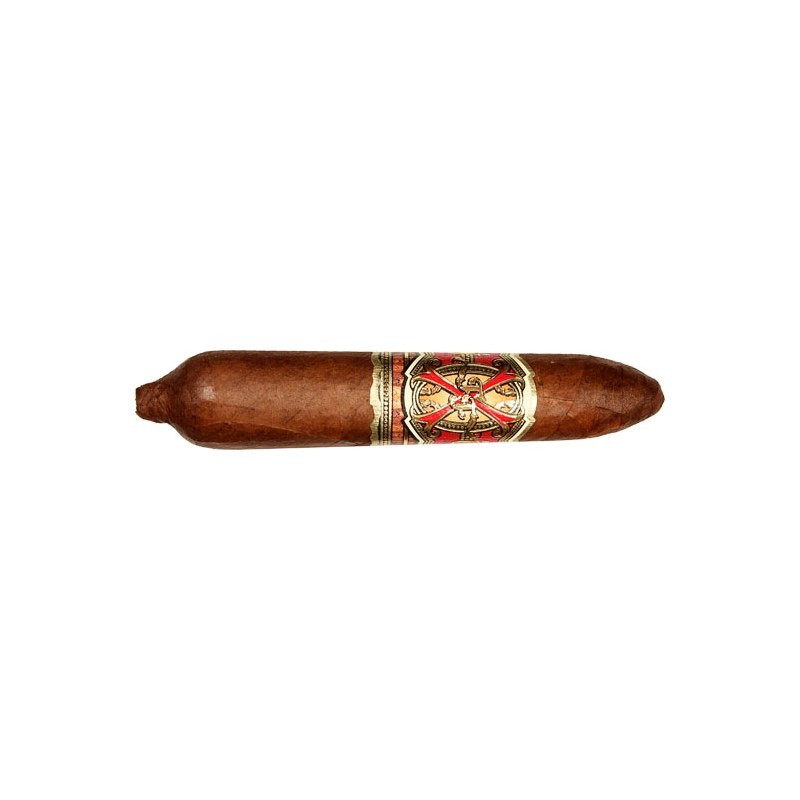 Arturo Fuente Fuente Fuente OpusX Arturo Fuente Opus X Love Affair