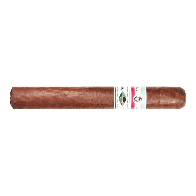 Tatuaje PCA 2023