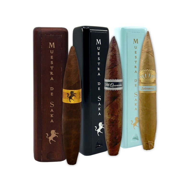 Dunbarton Tobacco & Trust Unicorn