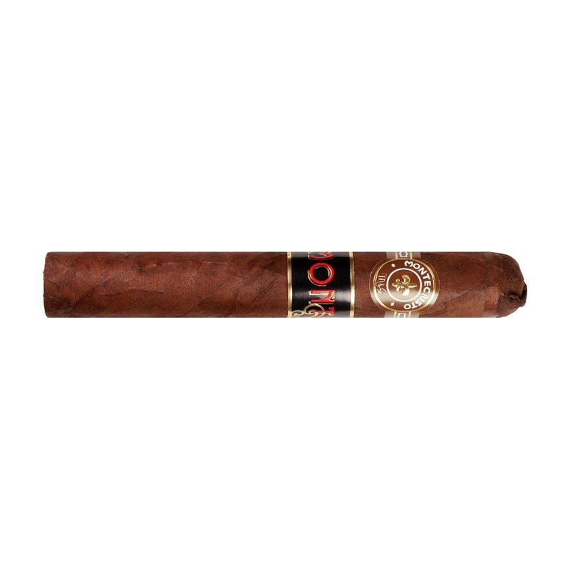 Montecristo Monte Conde (Robusto)
