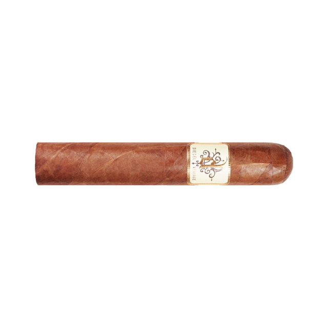 Diesel Vintage Series Natural Natural Robusto Gordo