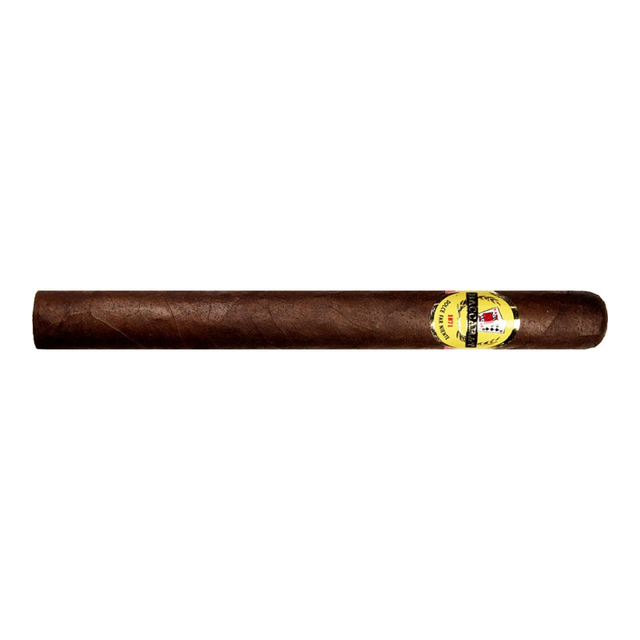 Baccarat The Game Maduro Baccarat Havana The Game Maduro Churchill