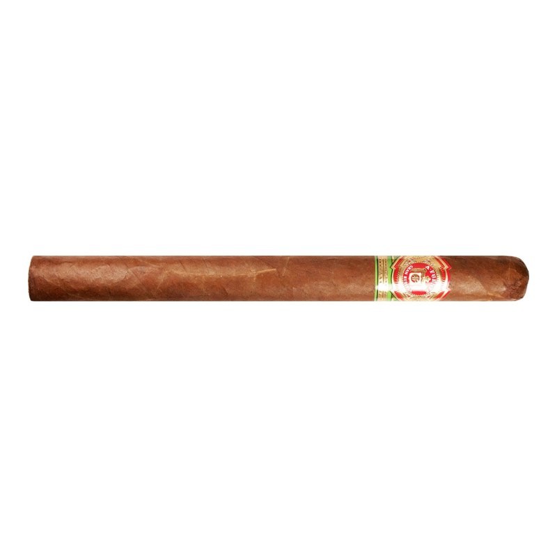 Arturo Fuente Arturo Fuente Natural Canones