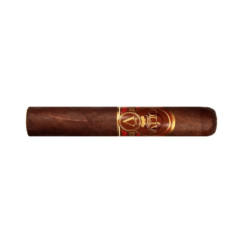 Oliva Serie V Maduro Especial Double Robusto