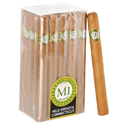 M1 M1