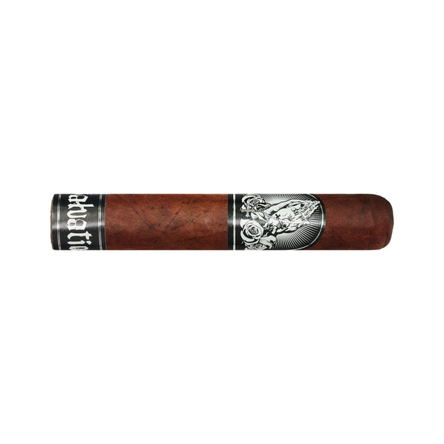 Black Label Trading Co. Salvation Robusto