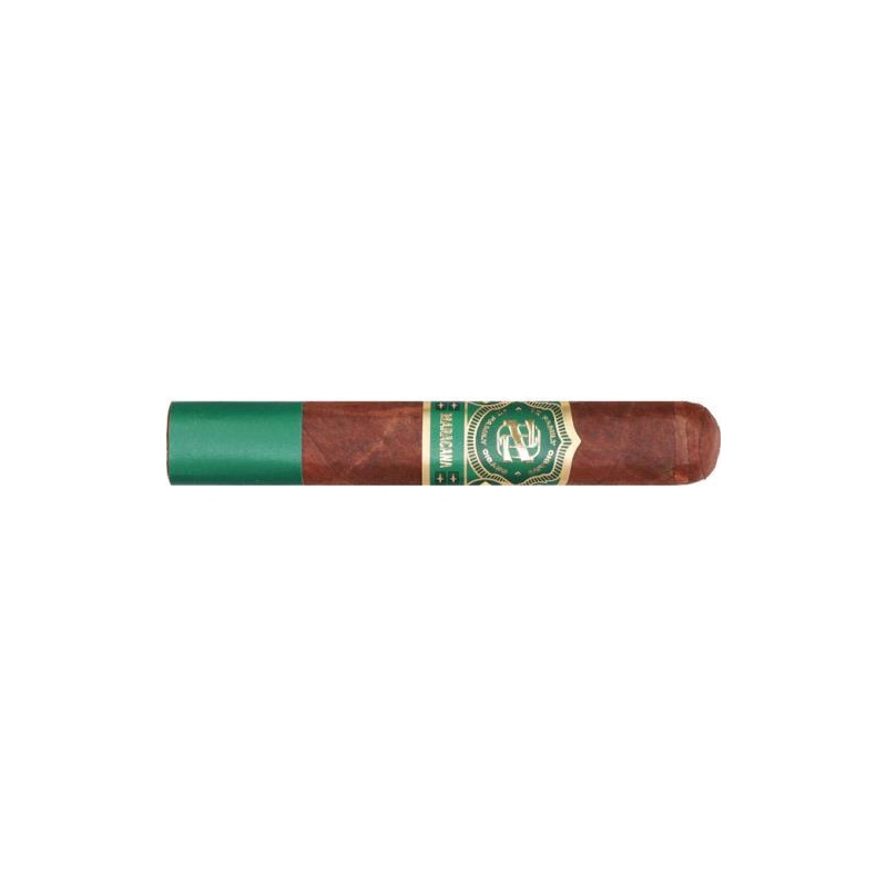 Maracana Robusto Extra