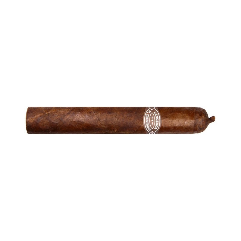 Tatuaje El Triunfador Broadleaf Original Robusto