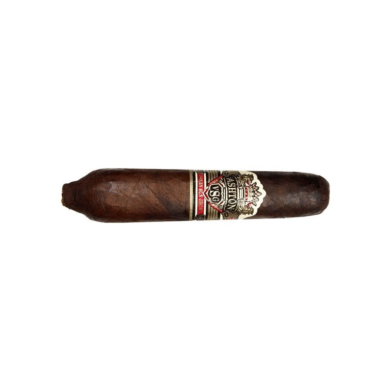 Ashton VSG Enchantment