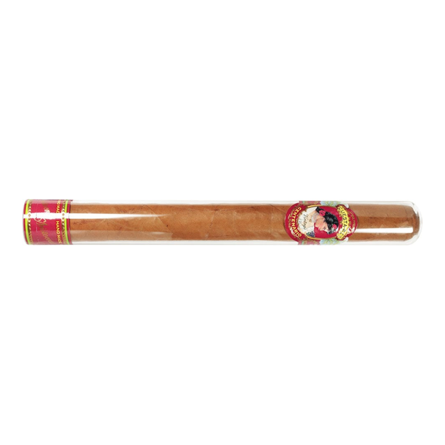 Cuesta Rey Centenario Aristocrat