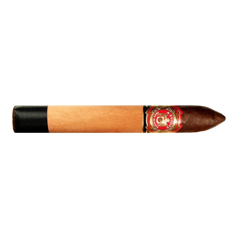 Arturo Fuente Sun Grown Chateau Cuban Belicoso