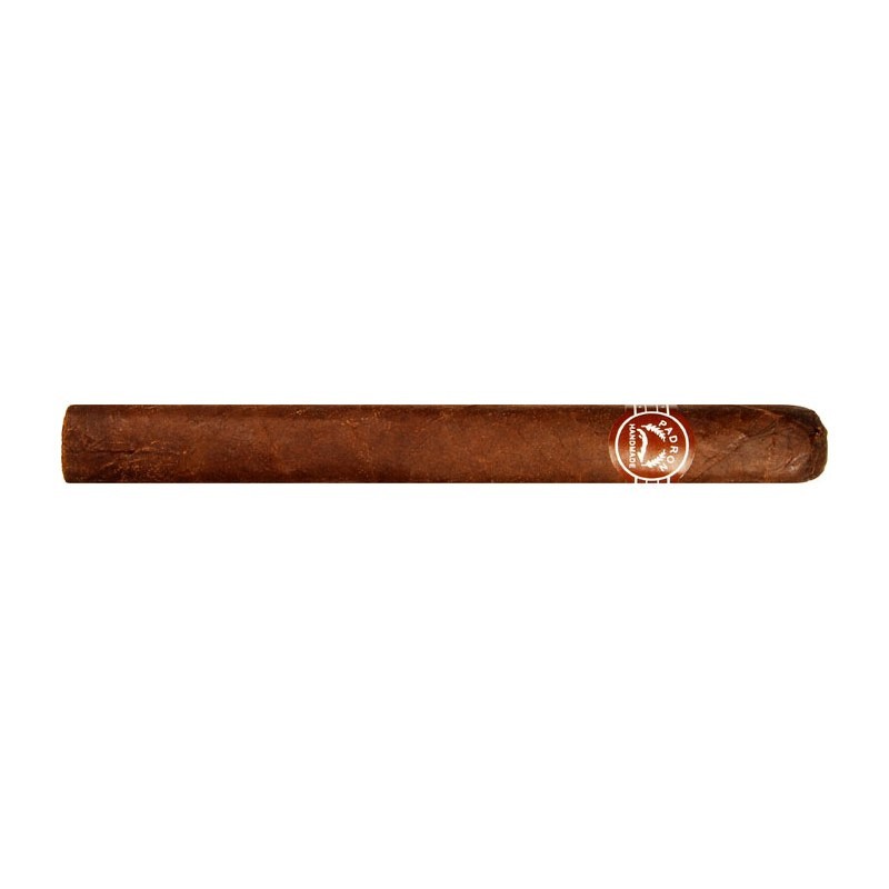 Padrón Series Maduro Padron Series Londres Maduro