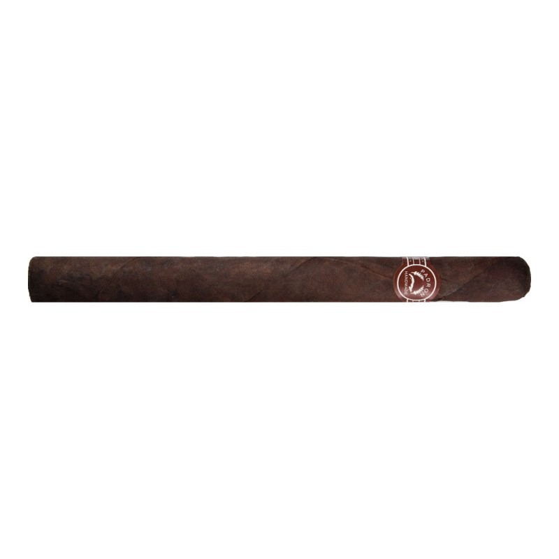Padrón Series Maduro Padron Series Executive Maduro