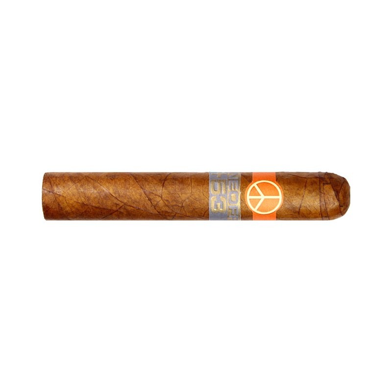 Illusione OneOff +53 Robusto
