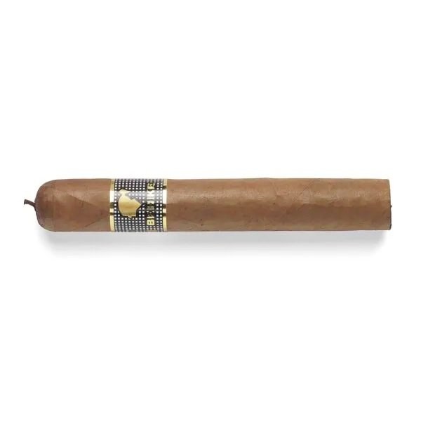 Cohiba Behike BHK 54