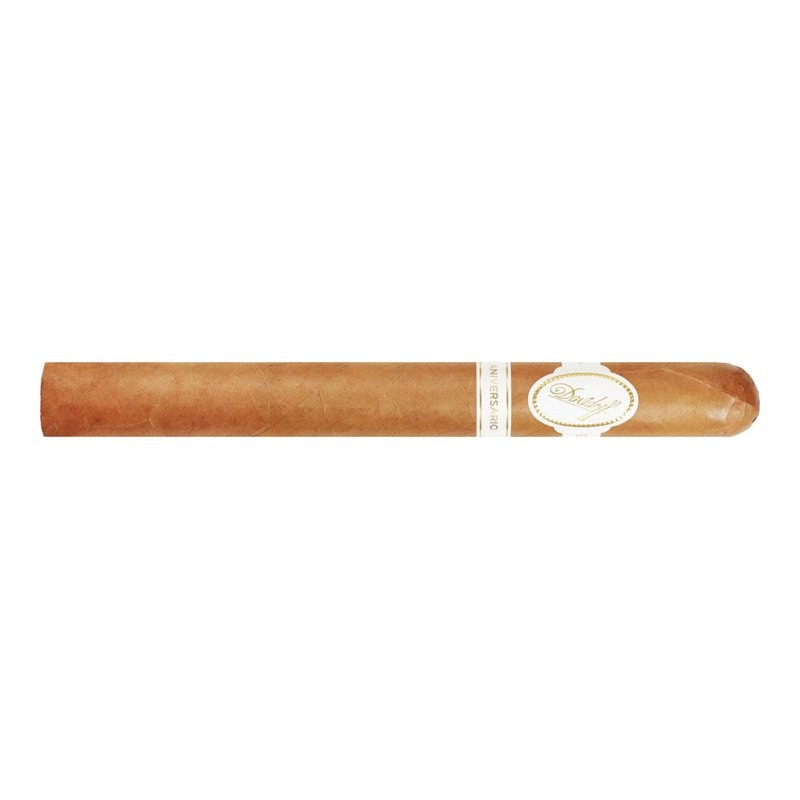 Davidoff Aniversario Series Double 'R' (Churchill)