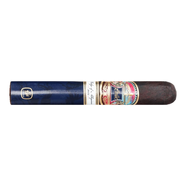 Casa Carrillo EP Carrillo Pledge of Allegiance 2025 Toro