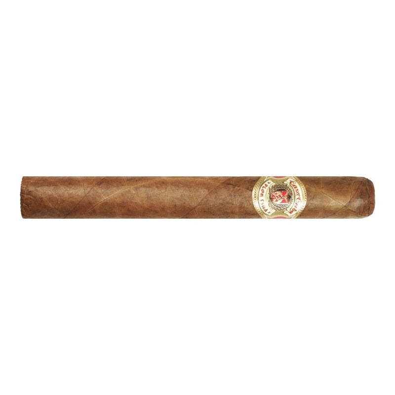 Arturo Fuente Casa Cuba Divine Inspiration