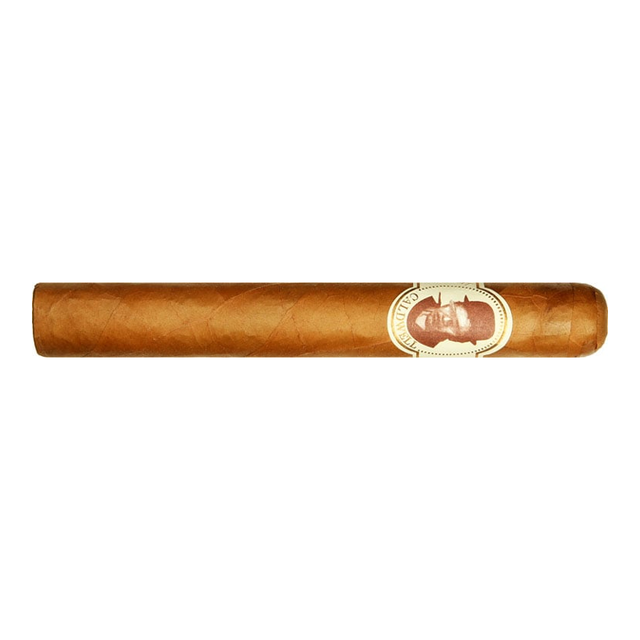 Caldwell Blind Man’s Bluff Connecticut Toro